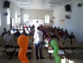 /album/osasco-2012/a2012-07-29-09-54-02-jpg/